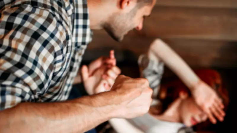 Edmonton Psychologist Explains How to Recognize and Address Relationship Red Flags