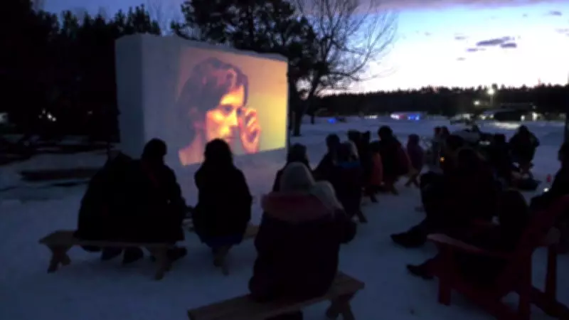 Edmonton's Weekend Cultural Celebrations: Black History Month and Lunar New Year Events