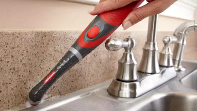 Effortless Home Cleaning Hacks: 29 Lazy Genius Solutions for a Spotless Space