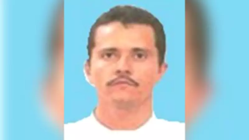 El Mencho, Feared Cartel Leader, Killed in Military Operation