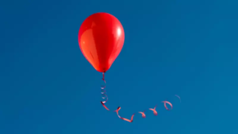 El Paso Airspace Shutdown Linked to Anti-Drone Test Dispute, Officials Confirm