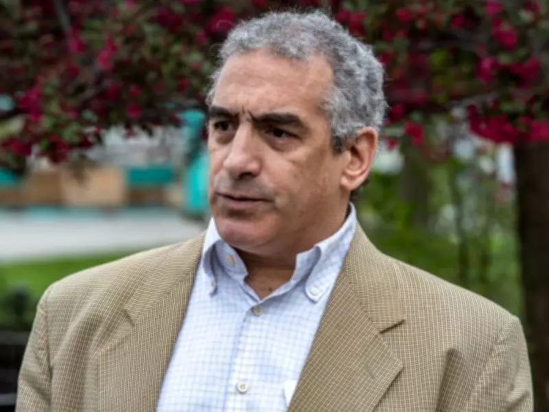 EMSB Commissioners Overturn Ethics Ruling Against Feldman Over 'Ms. Gaza' Remark