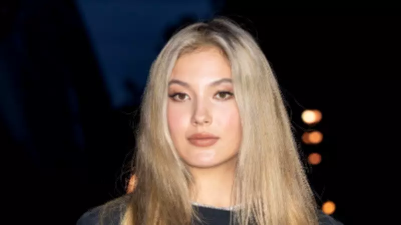 Enes Kanter Freedom Labels Eileen Gu a 'Traitor' Over Olympic Choice