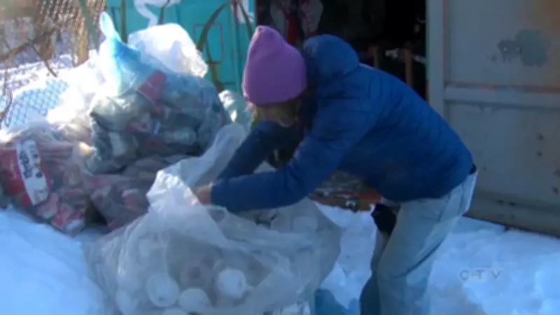 Environmental Advocates Push for Expanded Plastic Ban List in Canada