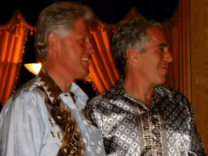 Epstein Case to Become JFK-Style Conspiracy, Author Warns as Prosecutions End