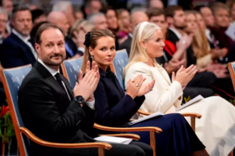 Epstein Scandal Fallout: European Leaders Toppled as U.S. Impact Remains Limited