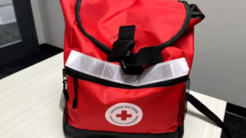 Essential Emergency Kit Guide for Power Outages: What You Need to Know