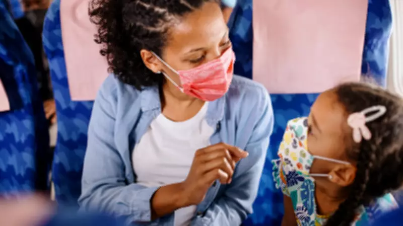 Essential Germ-Fighting Gear for Air Travel: Expert Tips and Product Guide