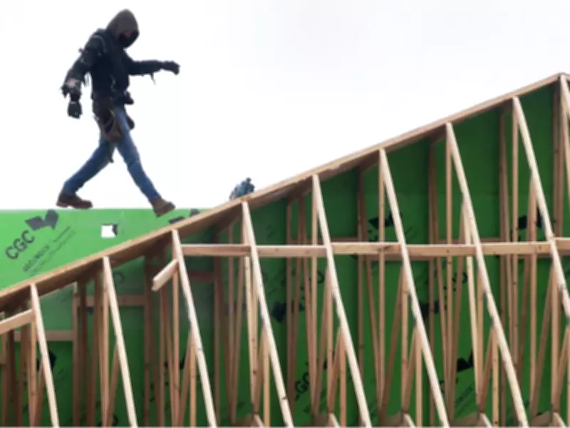 Essex County Delays Development Fees Citing Economic Uncertainty and Trump Chaos