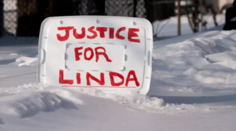 Ex-Husband of Jill Biden Charged with Murder of Longtime Wife in Delaware