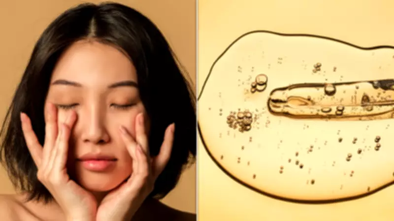 Exosomes in Skincare: Unpacking the Hype, Benefits, and Risks