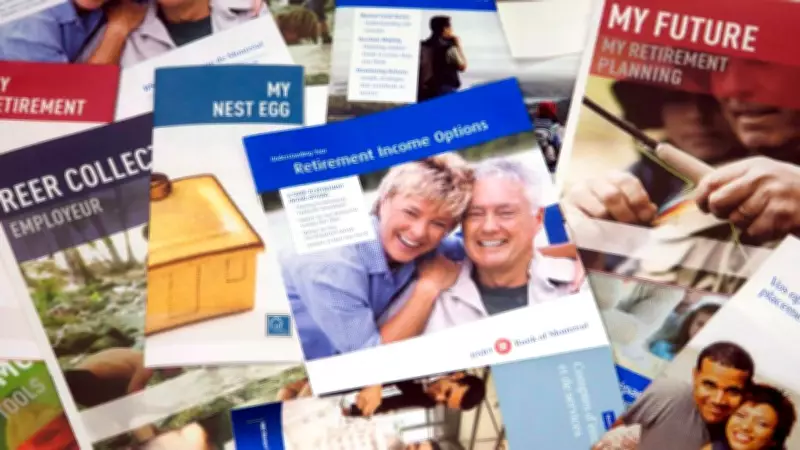 Expert Guide: How to Calculate Your RRSP Contribution Limit for Tax Season