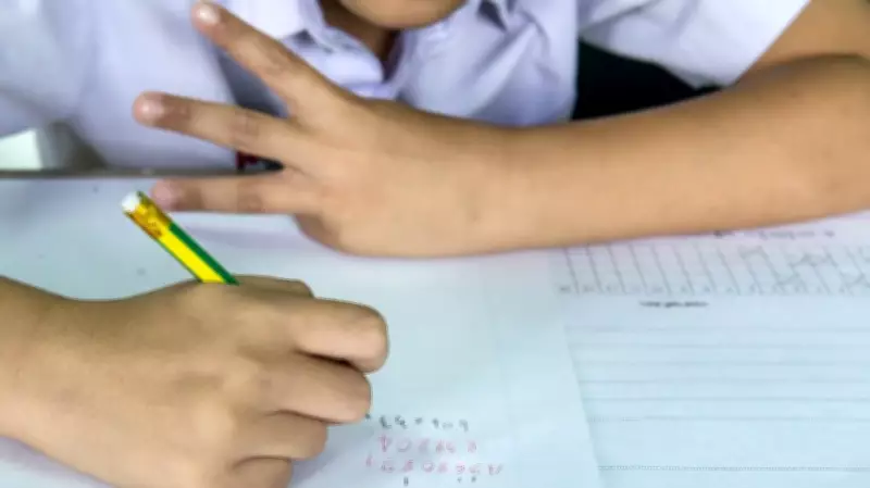 Expert Strategies: How Students Can Ace Exams Without Last-Minute Cramming