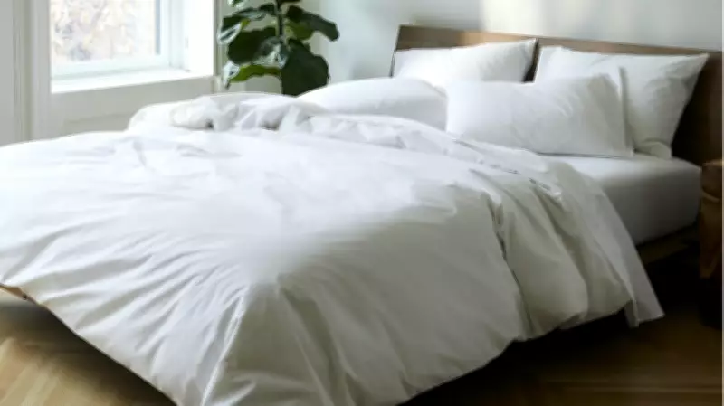 Expert Tips for Creating a Luxurious, Hotel-Quality Bed at Home
