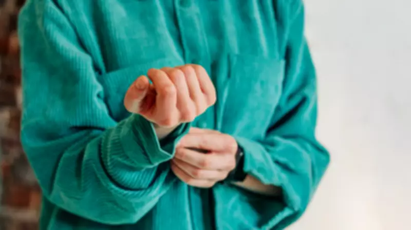 Experts Reveal How to Mend and Maintain Your Favorite Clothes for Longevity