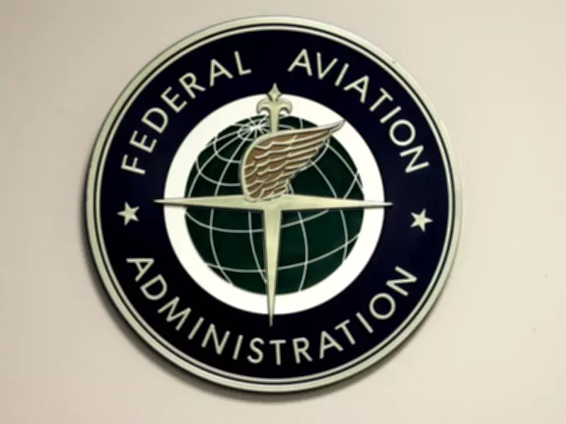 FAA Anticipates Canada's Gulfstream Jet Approvals Amid Tariff Threats