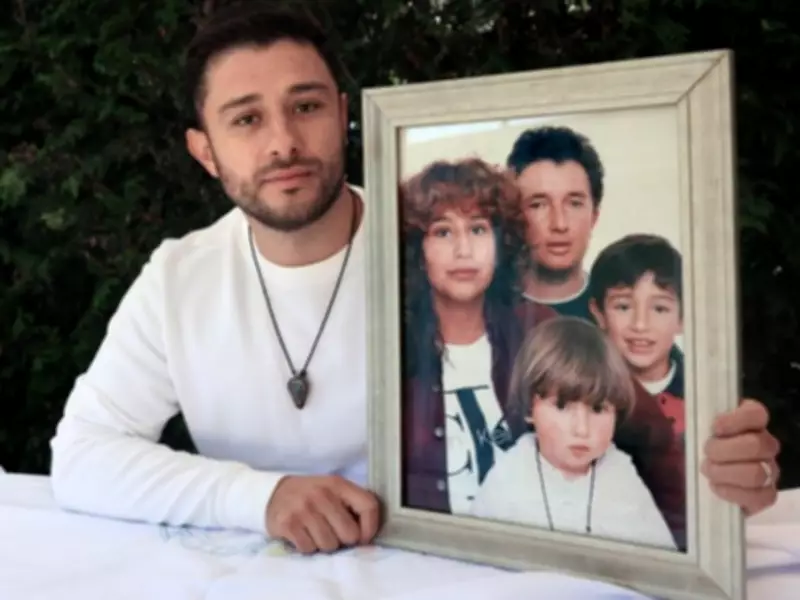 Families Demand Transparency on $1.5M Lapu Lapu Day Tragedy Donations in Vancouver