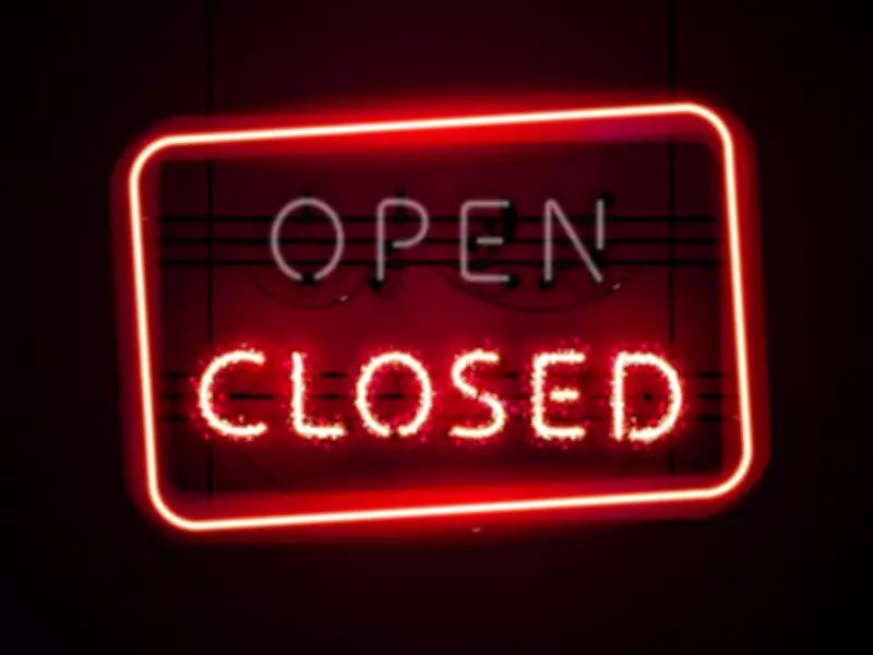 Family Day 2026 in Metro Vancouver: Complete Guide to Openings and Closures