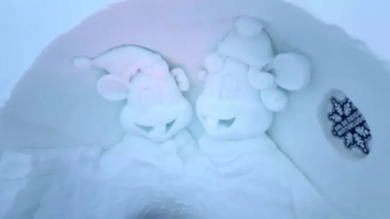 Family Day Weekend in Ottawa: Activities and Events Guide for 2026