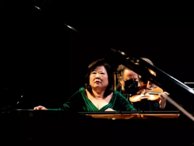 Family Day Weekend in Saskatoon: Five Festive Activities for All Ages