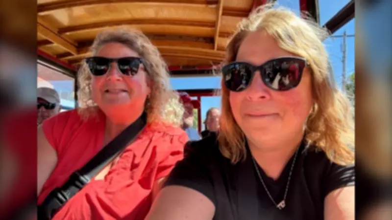 Family Demands Answers After Winnipeg Woman Dies Following 11-Hour ER Wait