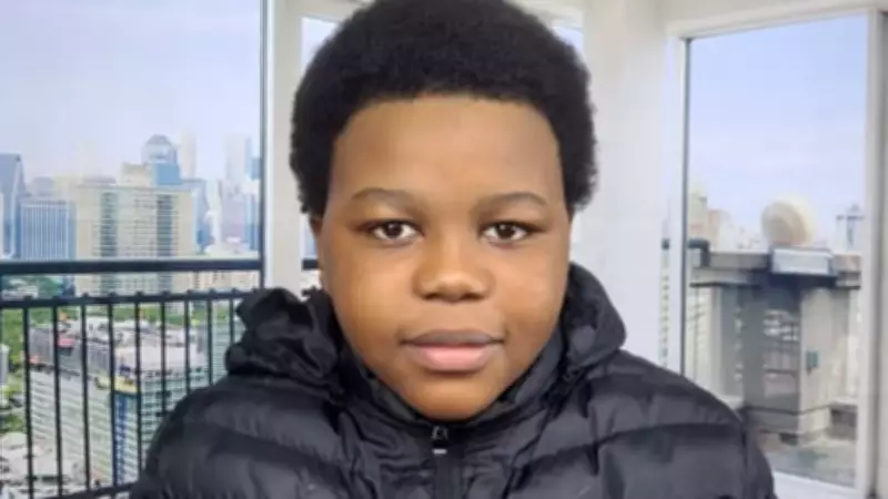 Fathers of Tumbler Ridge Victims Find Solace in Shared Grief Meeting