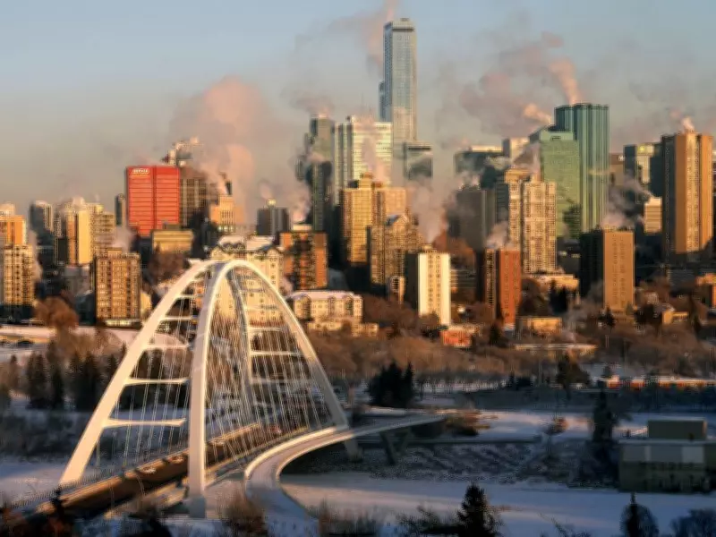 Faulkner: Early Realtor Consultations Unlock Hidden Advantages for Home Sellers