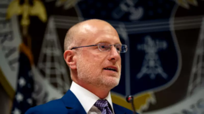 FCC Probes 'The View' Over Equal Time Rule for Political Candidates