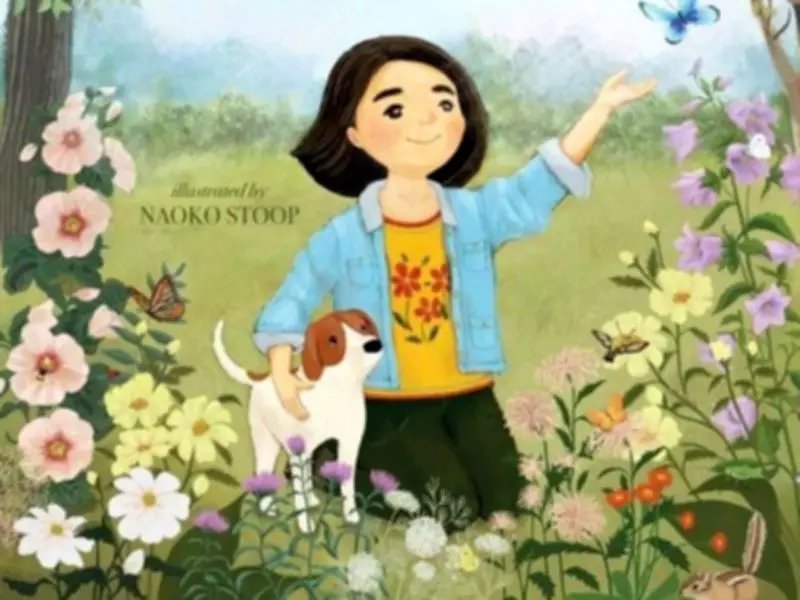 February 2026 Children's Book Releases: From Dinosaur Chickens to Dragon Linguistics