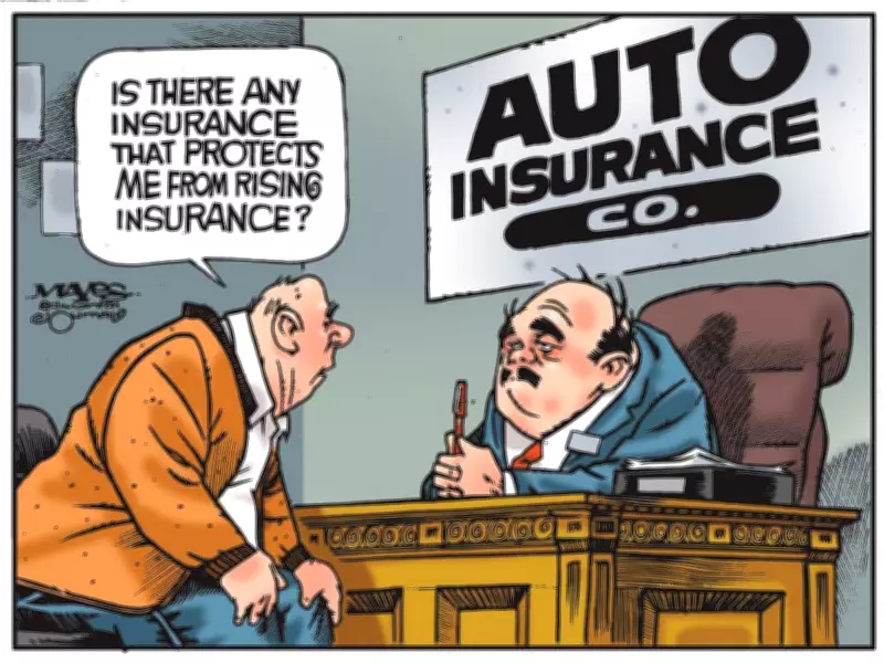 February 2026 Editorial Cartoons: Political Satire and Local Commentary