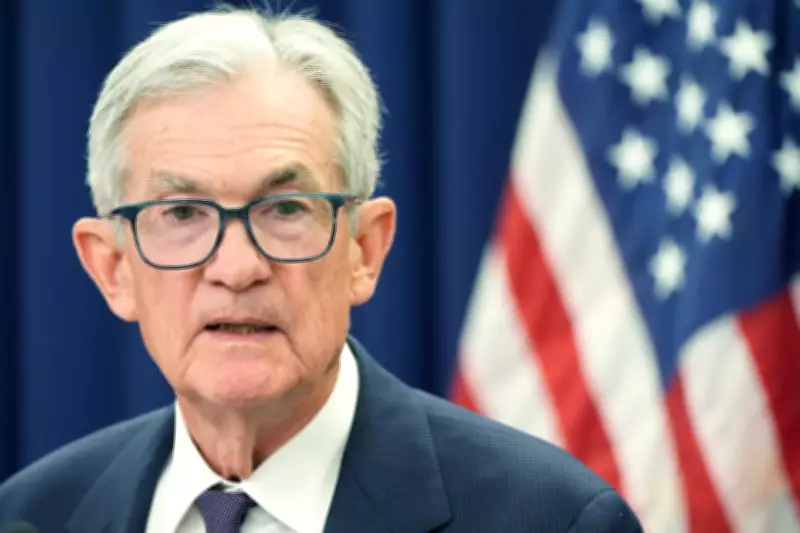 Fed Minutes Reveal: Rate Cuts Await Further Inflation Decline