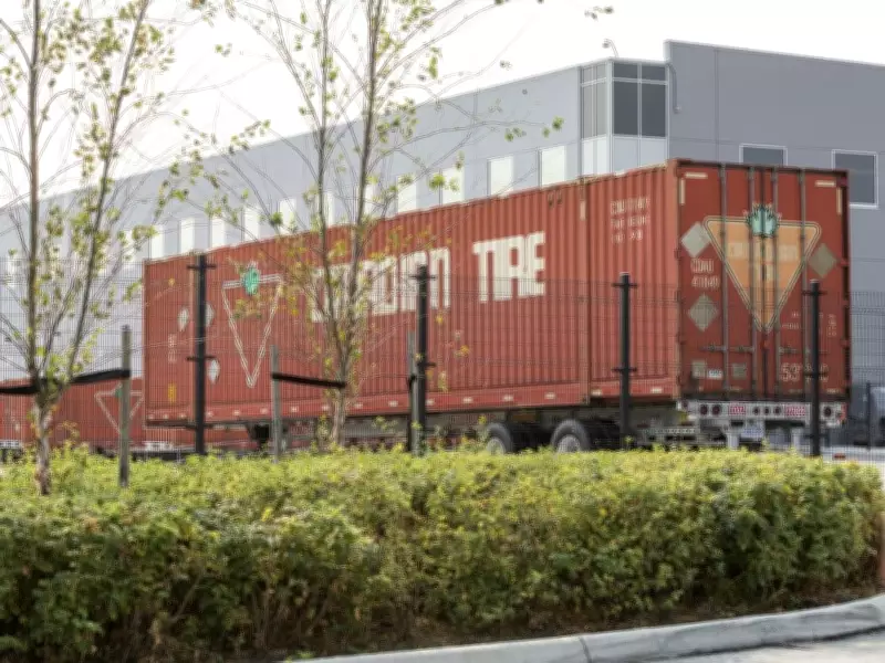 Federal and Provincial Governments Back Richmond Property Owner in Aboriginal Title Case