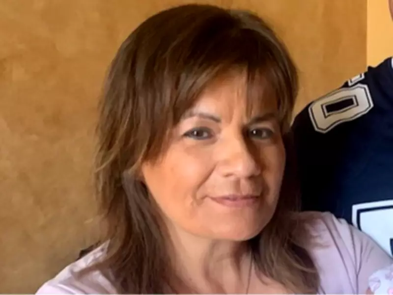 Federal Court Dismisses Discrimination Class Action Against Indian Oil and Gas Canada