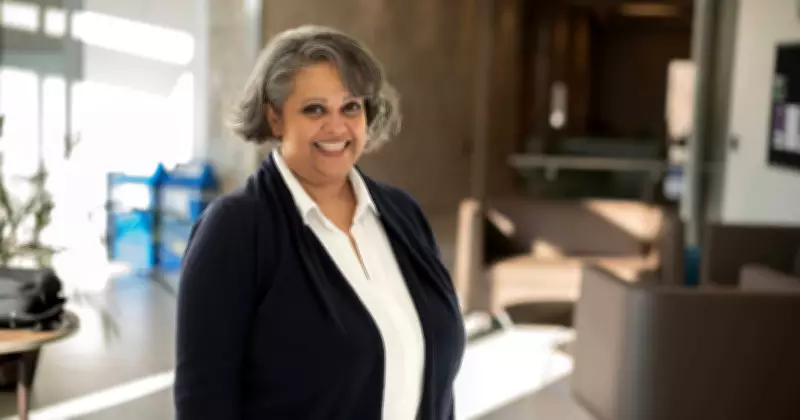 Federal Funding Fuels Western University Research into Canada's Family Doctor Shortage Crisis