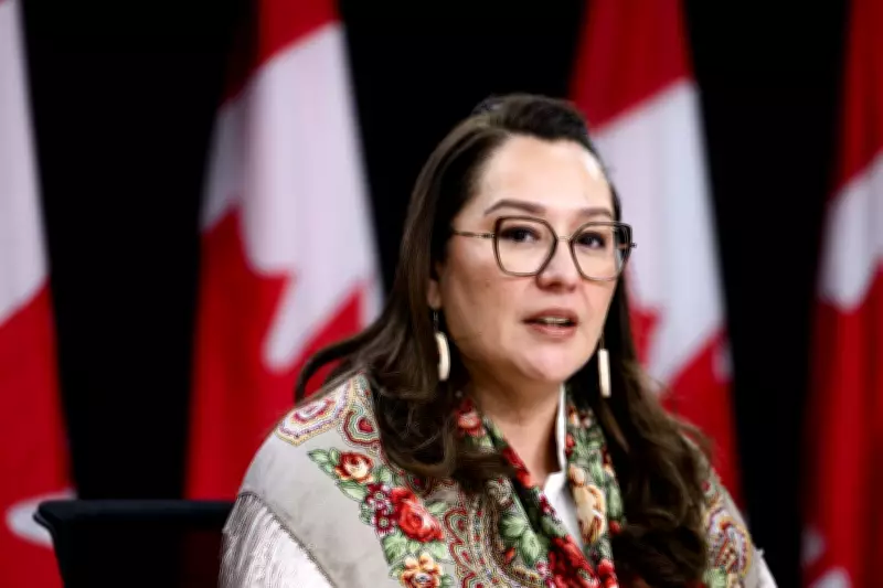 Federal Government Commits $50 Million to Support Inuit-Led University Initiative