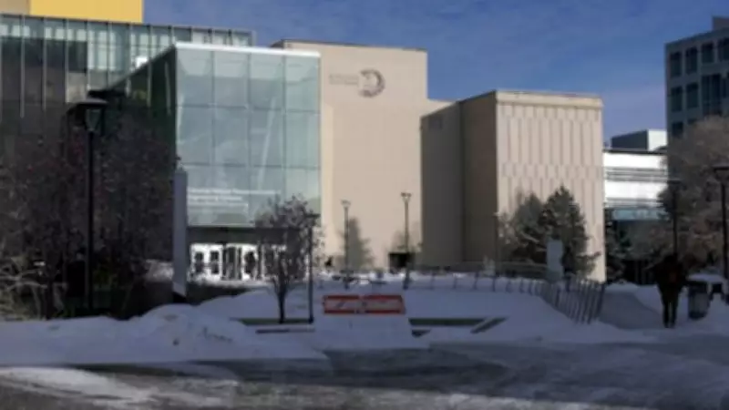 Federal Government Invests $6 Million in National Research to Boost Canadian Productivity