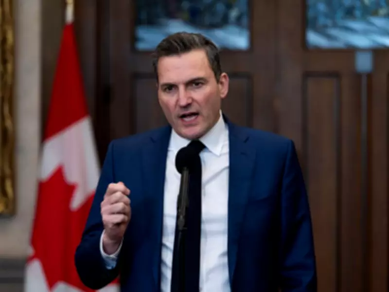 Federal Government Invests $7 Million in Defence Startup Accelerator Program