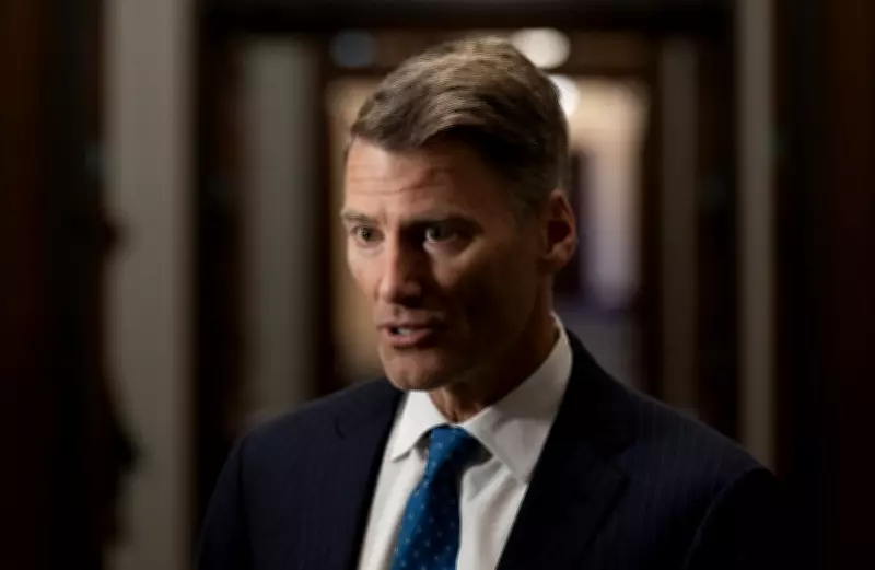 Federal Government Seeks Banks, Pension Funds for Affordable Housing Push