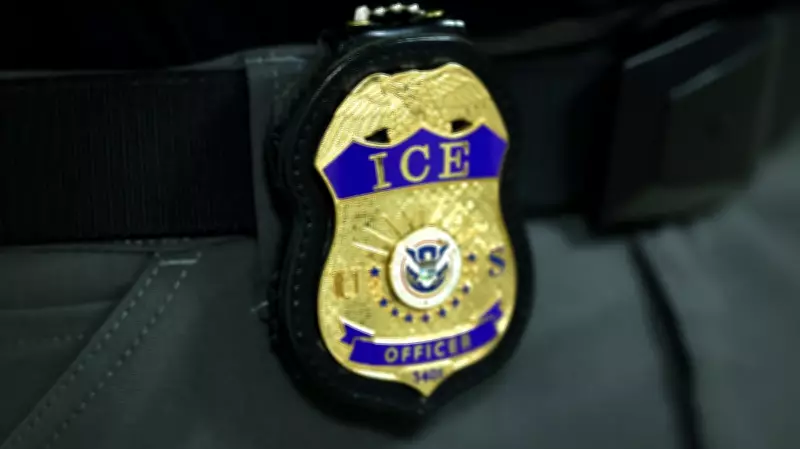 Federal Judge Blocks Trump Policy Targeting Minnesota Refugees, Citing 'Terror'