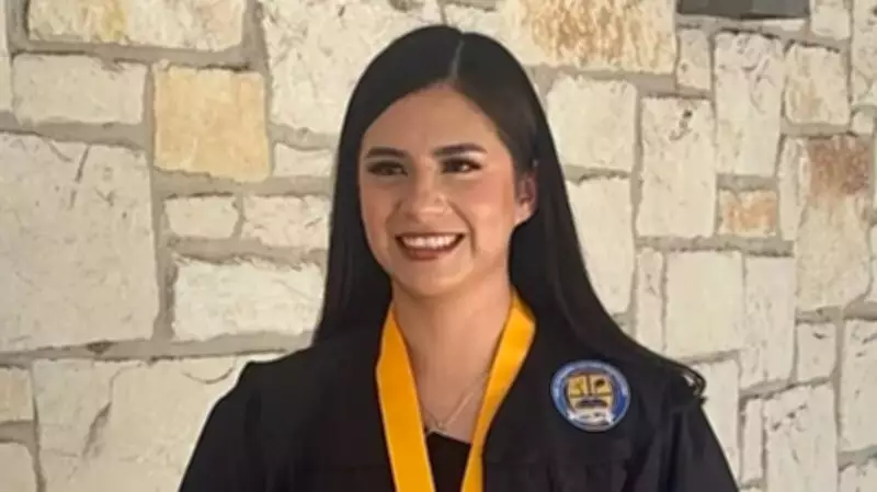 Federal Judge Orders Return of Deported College Student to U.S. Within Two Weeks