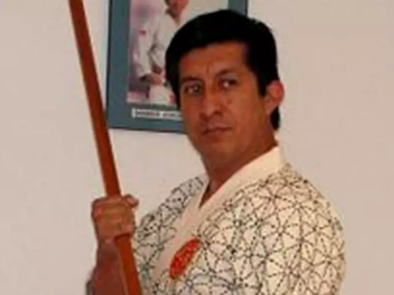 Federal Judge Revokes Citizenship of Guatemalan Man Over 1982 Village Massacre Role