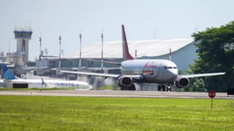 Federal Judge Strikes Down Trump-Era Third-Country Deportation Policy