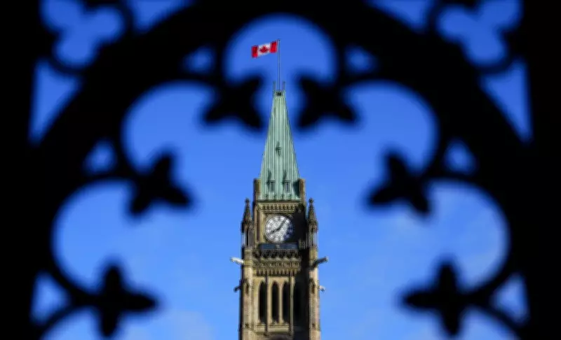 Federal Review Finds Manitoba All-Season Road Poses Minimal Environmental Risk