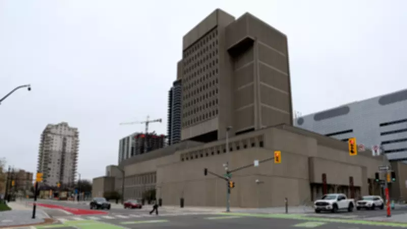 Fentanyl Found in Deceased Woman During London Manslaughter Trial Proceedings