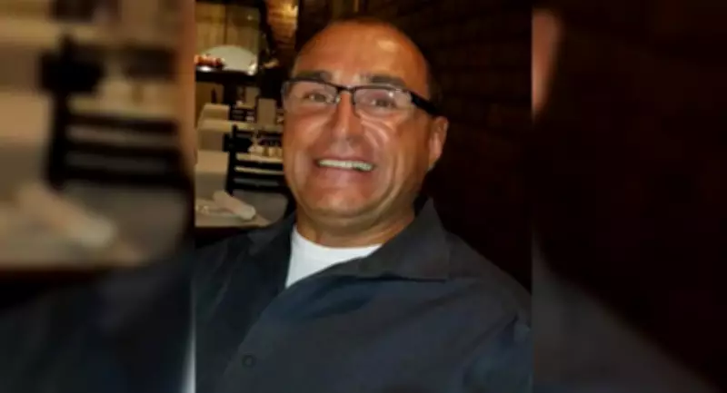 Final Sentencing in London, Ont. Barrel Murder Case Concludes with Emotional Statements