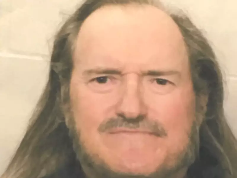 Firearms Seized Then Returned: Expert Calls for Training on Gun Bans in Mental Health Crises