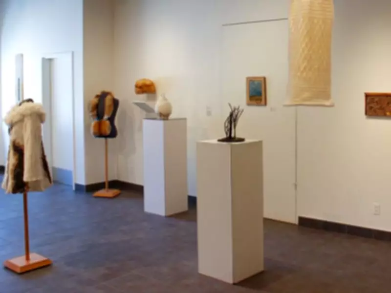 Five Must-Visit Saskatoon Art Galleries Showcasing Diverse Exhibitions This February