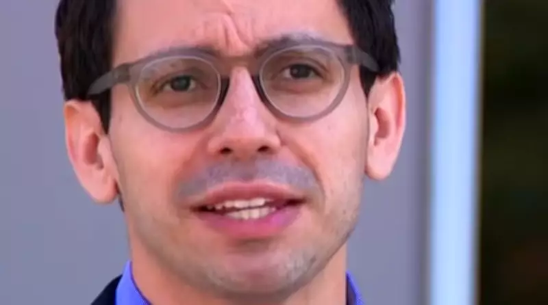 Florida GOP Candidate Courts Voters on Tinder, Faces Backlash Over Past Allegations