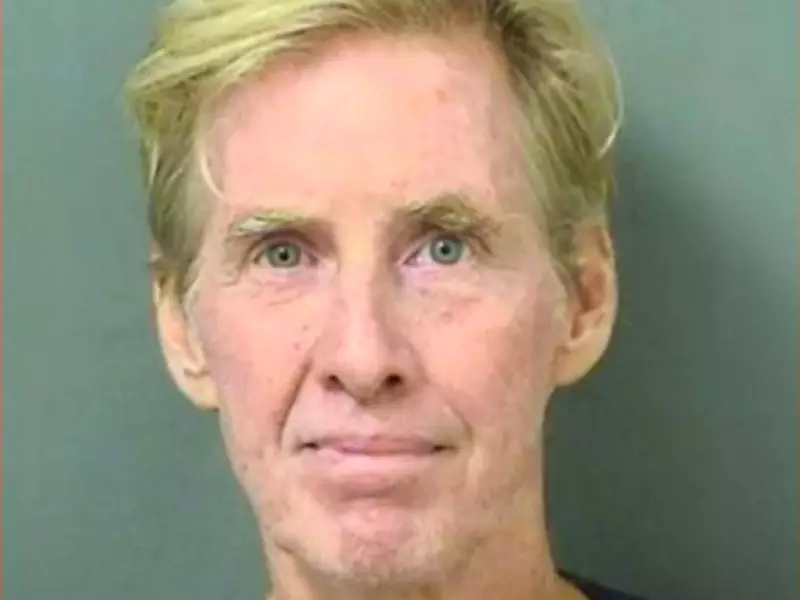 Florida Man Receives Life Sentence for 2024 Plot to Assassinate Donald Trump