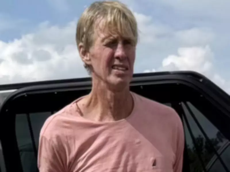 Florida Man Who Attempted to Assassinate Trump on Golf Course Receives Life Sentence